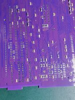 T-2Y8W907058A (8).jpg