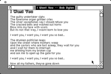 bobdylan.png