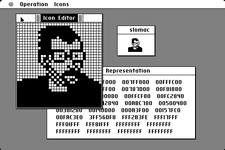 IconEditor.png