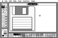 MacPaint.png