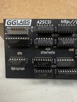 IMG_1659.jpeg
