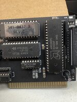 IMG_1661.jpeg