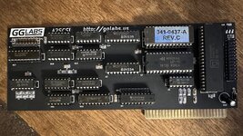 GGLabs_A2SCSI_Front.jpeg