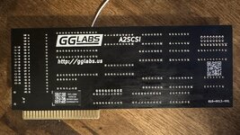 GGLabs_A2SCSI_Rear.jpeg