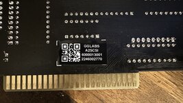 GGLabs_A2SCSI_QRCode.jpeg
