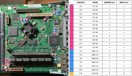 Power Macintosh 6500 recap.png