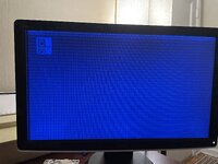 Radius Pivot Card Output QQQ.jpeg