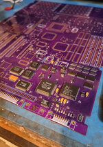 950.jpg