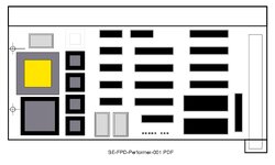 SE-FPD-Performer-COMBO.jpg