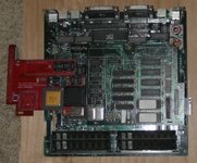 Radius FPD-SE-Combo.JPG