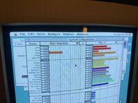 IMG_1845.jpeg