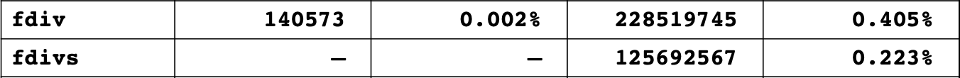 1752871688834.png