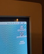 IMG_1849.jpeg