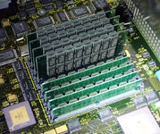 80 MB RAM surprise.jpg