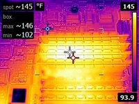 FLIR0973.jpg