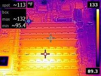 FLIR0993.jpg