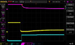IIsi shutdown 50 ms no battery.png