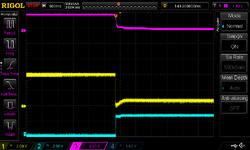 IIsi shutdown 500 ms wbattery.png