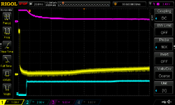 IIsi shutdown 20 ms wbattery.png