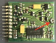 IIsi ps small board.jpg