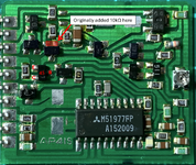 Screenshot 2025-07-22 141055.png