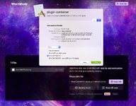 Screen Shot 2025-07-23 at 12.11.59 AM.png