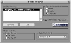 Board Control_result.jpg
