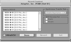 Boad Control Ultra_result.jpg