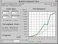 8_0 Ultra_result.jpg