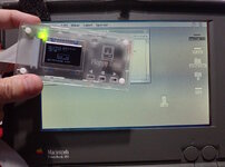 Floppy EMU works.jpg