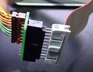 I just shoved some pin headers in there.jpg