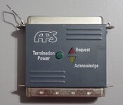 APS SCSI Sentry II Terminator.jpg