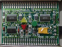 APS SCSI Sentry II PCB.jpg