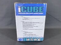 IMG_7679.jpeg IMG_7679.jpeg