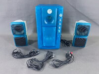 IMG_7701.jpeg IMG_7701.jpeg