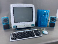 IMG_7725 (1).jpeg IMG_7725 (1).jpeg