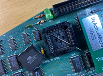 Screenshot 2025-07-27 at 4.19.12 pm.png