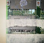 IMG_5420.jpeg