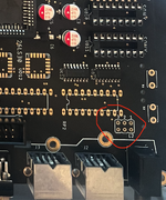 Screen Shot 2025-07-28 at 10.56.25 AM.png