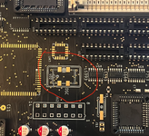 Screen Shot 2025-07-28 at 10.57.55 AM.png