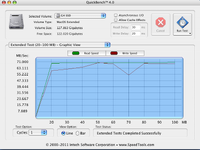 SSD an Sata Card.png