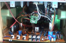 Screenshot 2025-07-29 at 20-48-33 Memorex Karaoke Machine Demonstration and Cassette Deck Repa...png