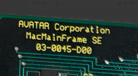 1753903469580.png 1753903469580.png