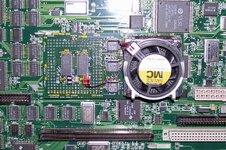 Newer Technologies 68040@50Mhz 128K Cache CPU Upgrade (Q950).jpg