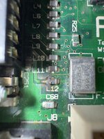 IMG_2679.jpeg