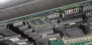 Artetech Intermedia.jpg