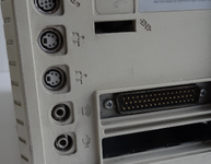 Bildschirmfoto 2025-08-03 um 13.02.08.png