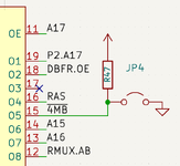 Screenshot 2025-08-04 at 9.07.21 AM.png