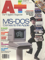 Screenshot 2025-08-04 alle 22.13.58.png