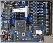 2025-08-05 10.42.04-1.jpg